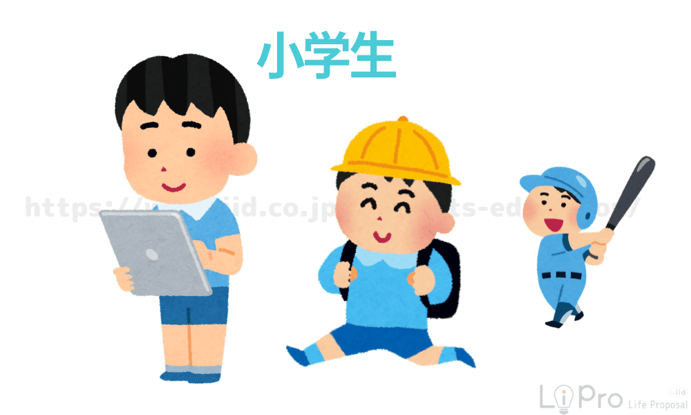 Z会 小学生