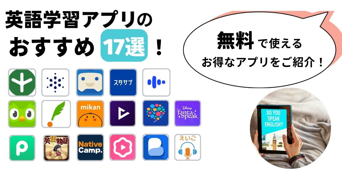 Amazon | Think Smart 課題解力を鍛える英語演習 金星堂 英語