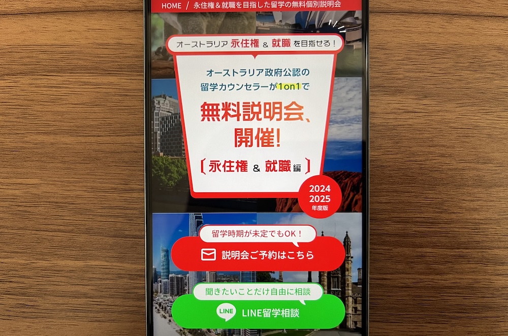 Mirai Bridge