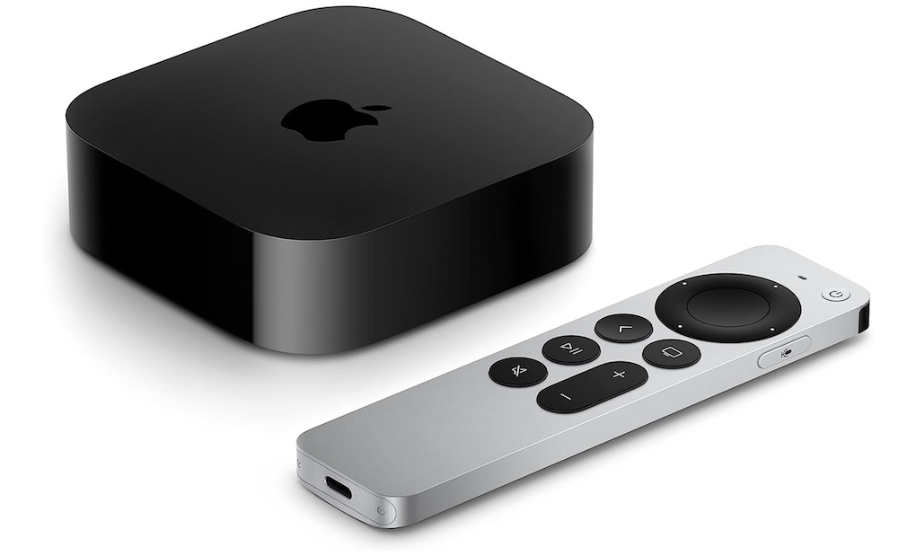 appletv