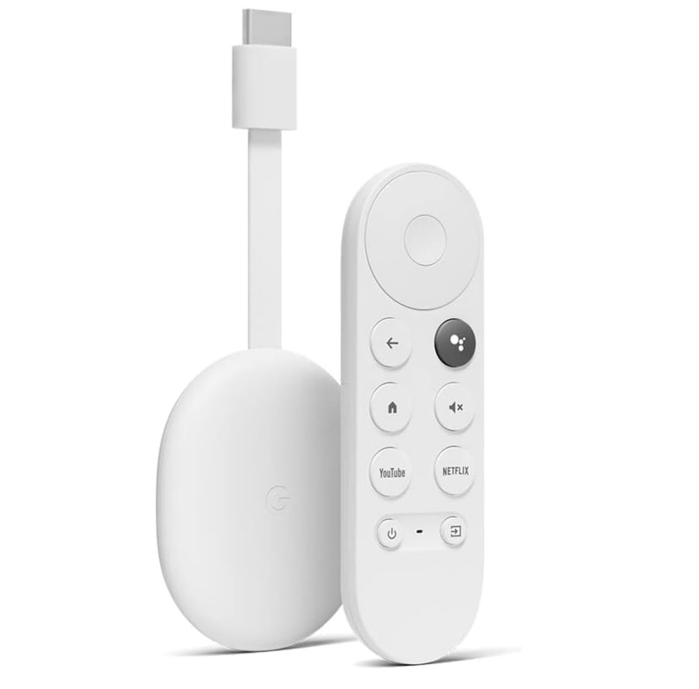 chromecast2