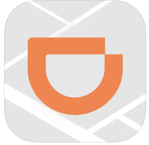 DiDi
