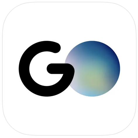 GO