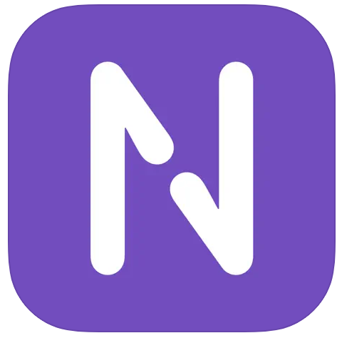 NearMe