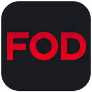 FODプレミアムのアイコン