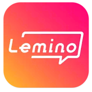 Leminoのアイコン