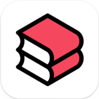 ロゴ：ebookjapan
