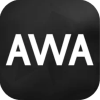 AWA