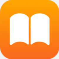 Applebooks