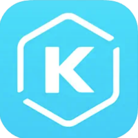 KKBOX