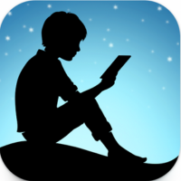Kindleストア
