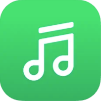 LINE MUSIC