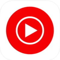 YouTube Music
