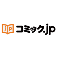 comic.jp
