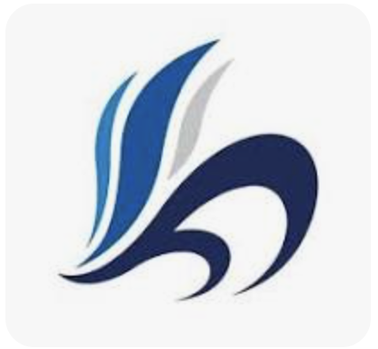 flierロゴ