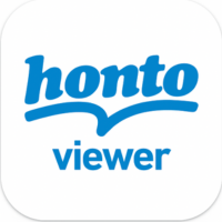 honto