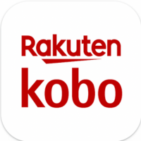 rakuten Kobo
