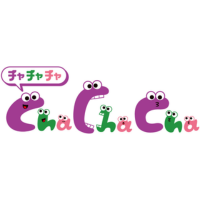 Cha Cha Cha