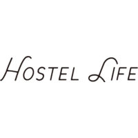 HostelLife