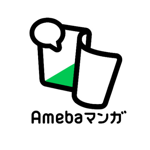Abemaマンガロゴ