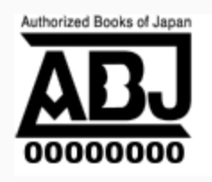 ABJマーク