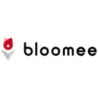 bloomeelife