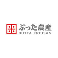 ぶった農産