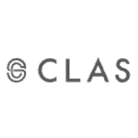 クラス
