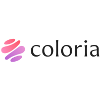 coloria