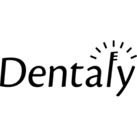 dentaly