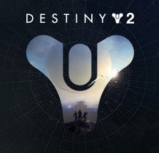 Destiny2