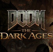 DOOM: The Dark Ages