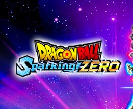 ドラゴンボールSparking! ZERO