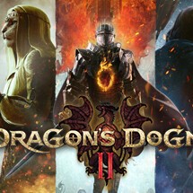 dragons dogma