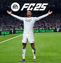 EA SPORTS FC25