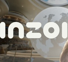 Steamおすすめランキング：inZOI