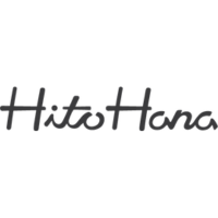 hitohana