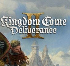 KingdomCome