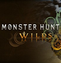monster hunter wilds