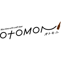 オトモニ