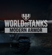 PCゲームおすすめ「World of Tanks」