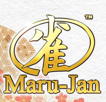 PCゲームおすすめ「オンライン麻雀 Maru-Jan」