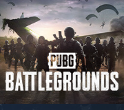 PCゲームおすすめの全世界売上ランキング「PUBG: BATTLEGROUNDS KRAFTON」