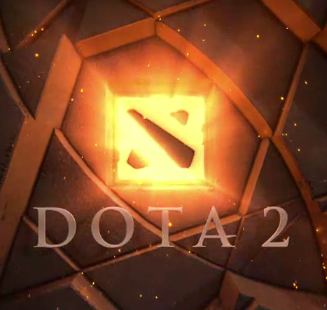 PCゲームおすすめの全世界売上ランキング「Dota2」