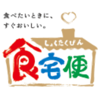 食宅便
