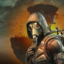 stalker2