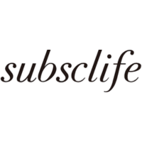 subsclife