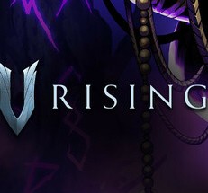 V-Rising
