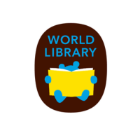 worldlibrary