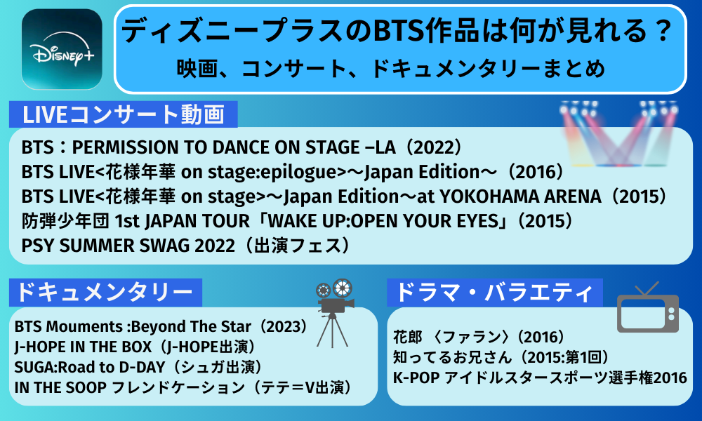 TetE様 リクエスト 2点 まとめ商品 もろい 